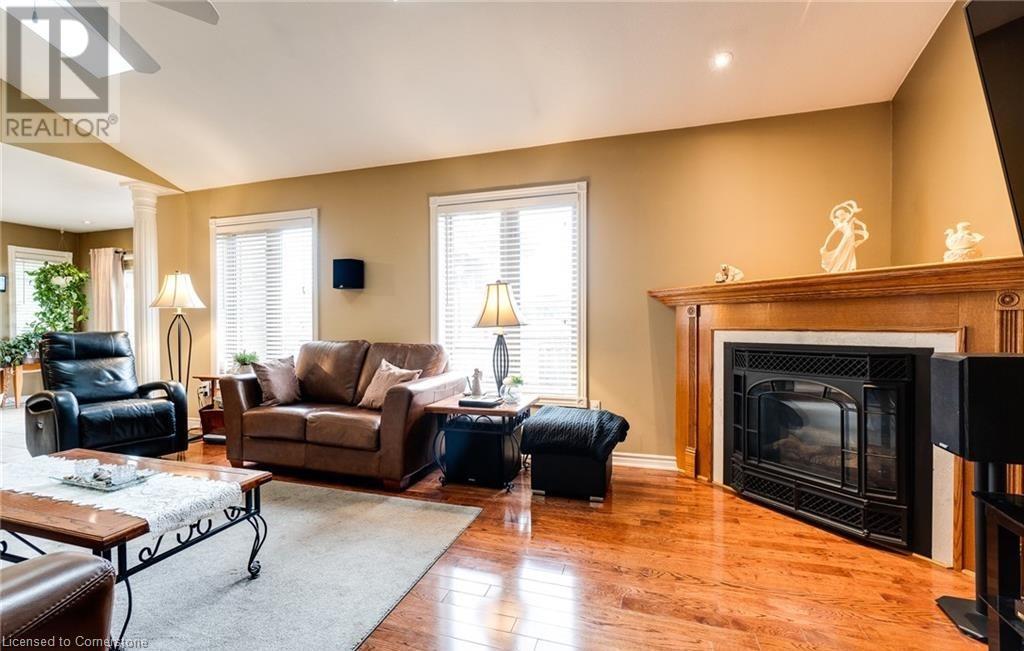 10 Grassyplain Drive, Mount Hope, Ontario  L0R 1W0 - Photo 11 - 40738765