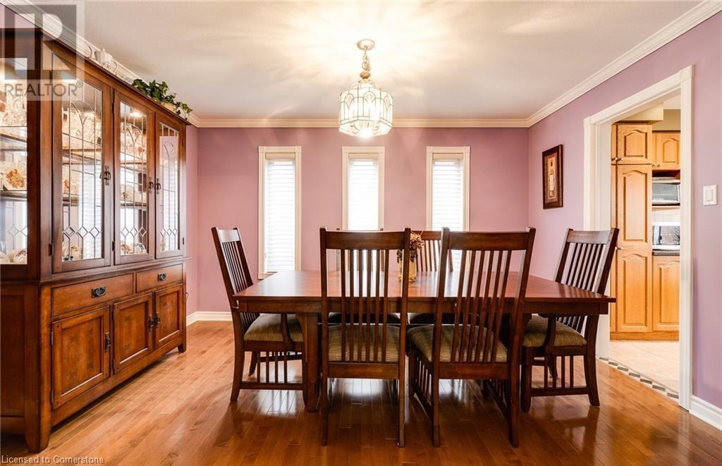 10 Grassyplain Drive, Mount Hope, Ontario  L0R 1W0 - Photo 12 - 40738765
