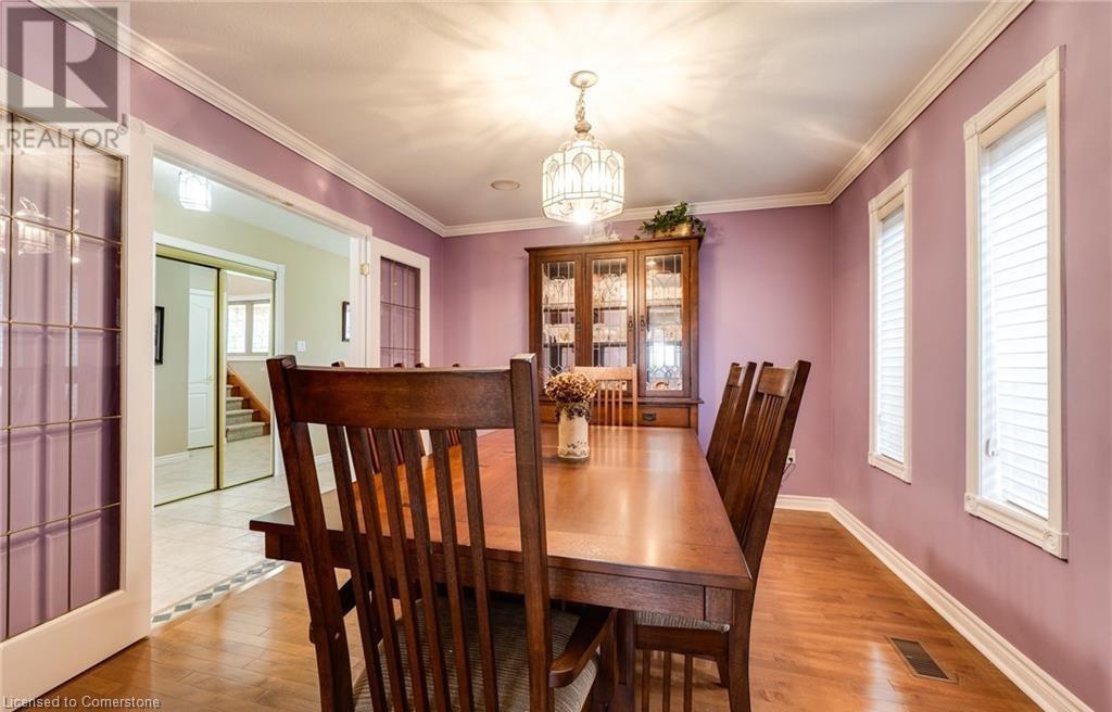 10 Grassyplain Drive, Mount Hope, Ontario  L0R 1W0 - Photo 14 - 40738765
