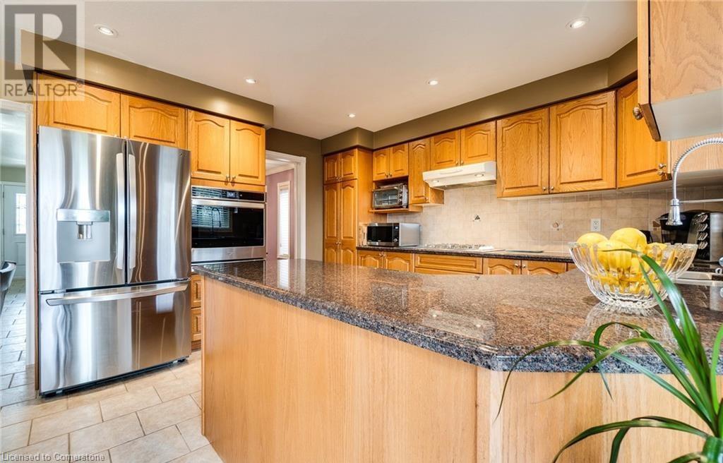 10 Grassyplain Drive, Mount Hope, Ontario  L0R 1W0 - Photo 18 - 40738765