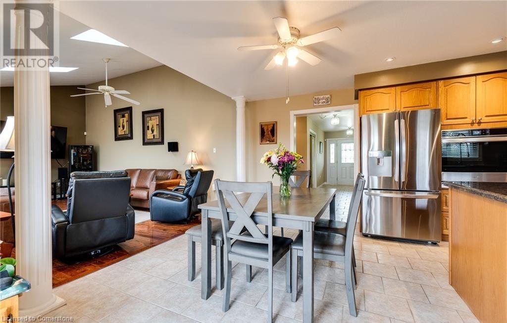 10 Grassyplain Drive, Mount Hope, Ontario  L0R 1W0 - Photo 19 - 40738765