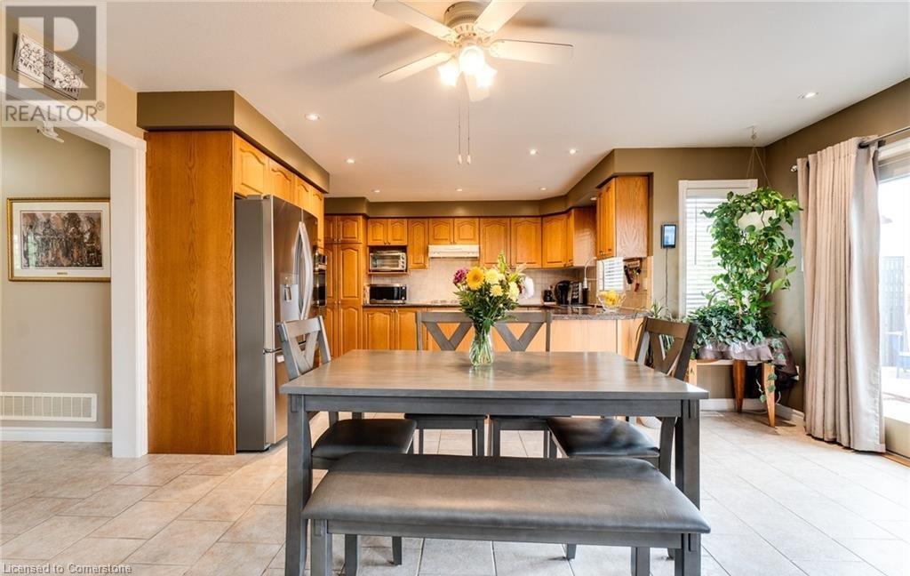 10 Grassyplain Drive, Mount Hope, Ontario  L0R 1W0 - Photo 21 - 40738765