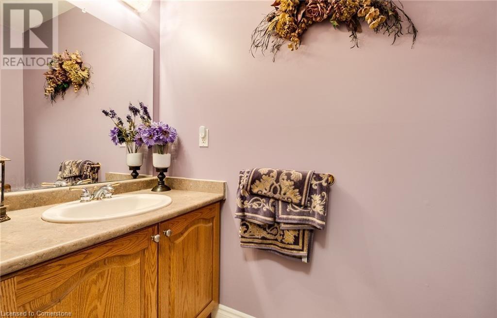 10 Grassyplain Drive, Mount Hope, Ontario  L0R 1W0 - Photo 22 - 40738765