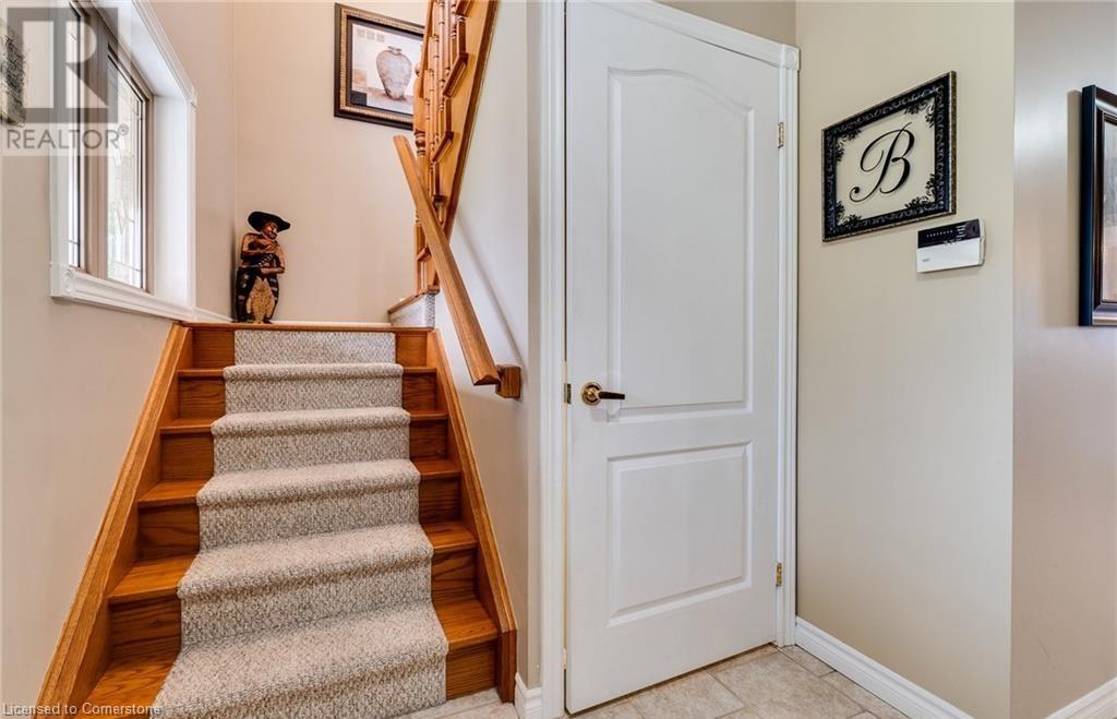 10 Grassyplain Drive, Mount Hope, Ontario  L0R 1W0 - Photo 23 - 40738765