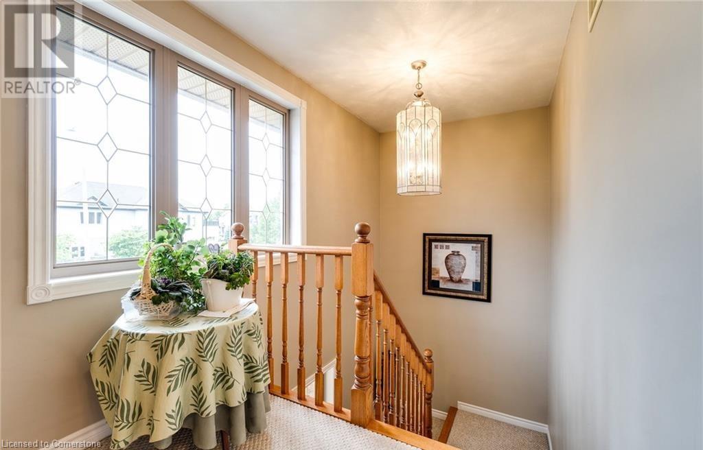 10 Grassyplain Drive, Mount Hope, Ontario  L0R 1W0 - Photo 24 - 40738765