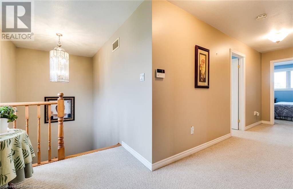 10 Grassyplain Drive, Mount Hope, Ontario  L0R 1W0 - Photo 25 - 40738765