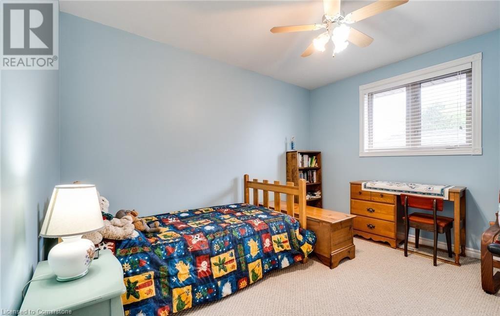 10 Grassyplain Drive, Mount Hope, Ontario  L0R 1W0 - Photo 32 - 40738765