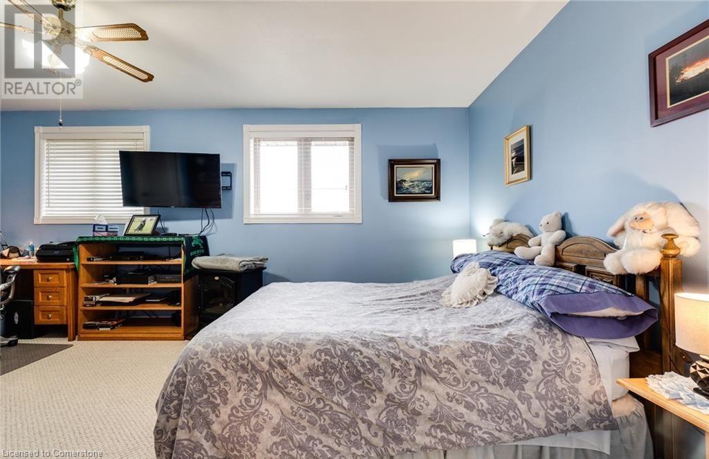 10 Grassyplain Drive, Mount Hope, Ontario  L0R 1W0 - Photo 33 - 40738765