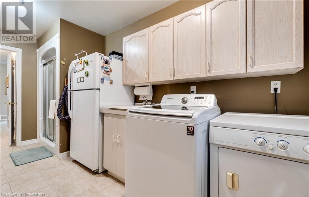 10 Grassyplain Drive, Mount Hope, Ontario  L0R 1W0 - Photo 37 - 40738765
