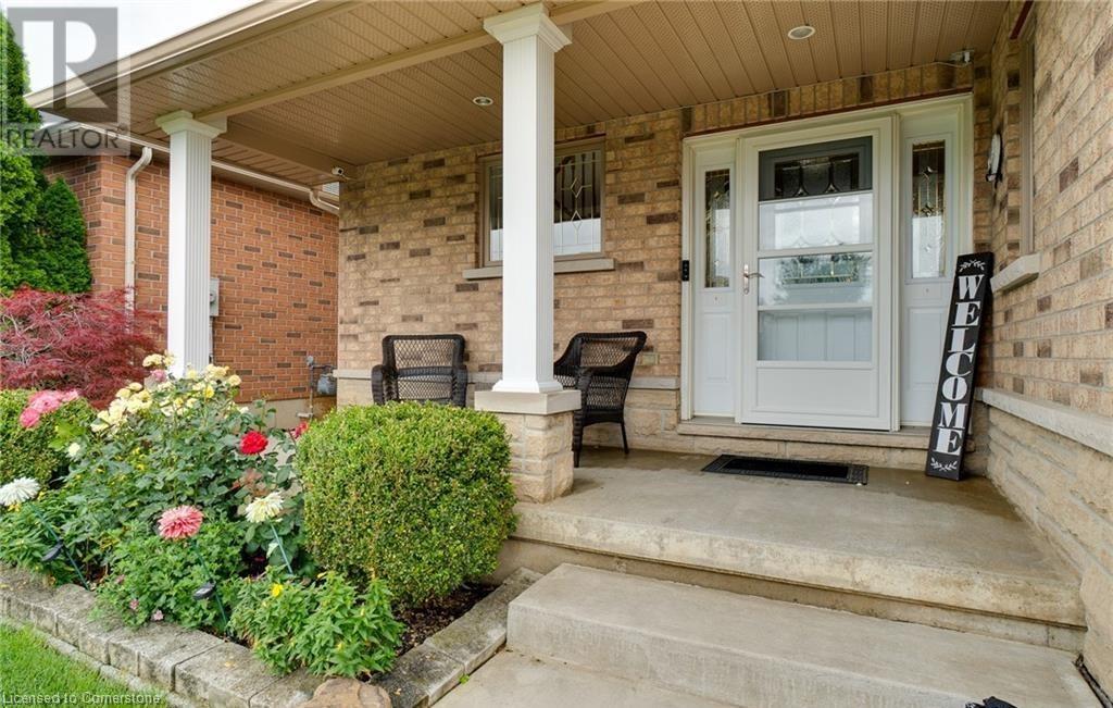 10 Grassyplain Drive, Mount Hope, Ontario  L0R 1W0 - Photo 4 - 40738765