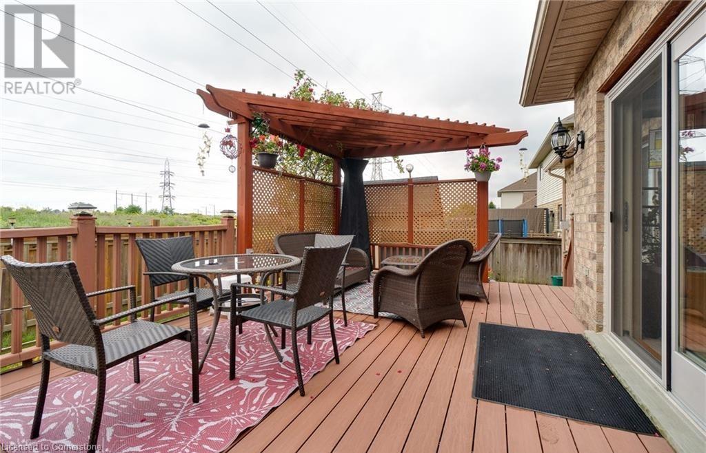10 Grassyplain Drive, Mount Hope, Ontario  L0R 1W0 - Photo 40 - 40738765