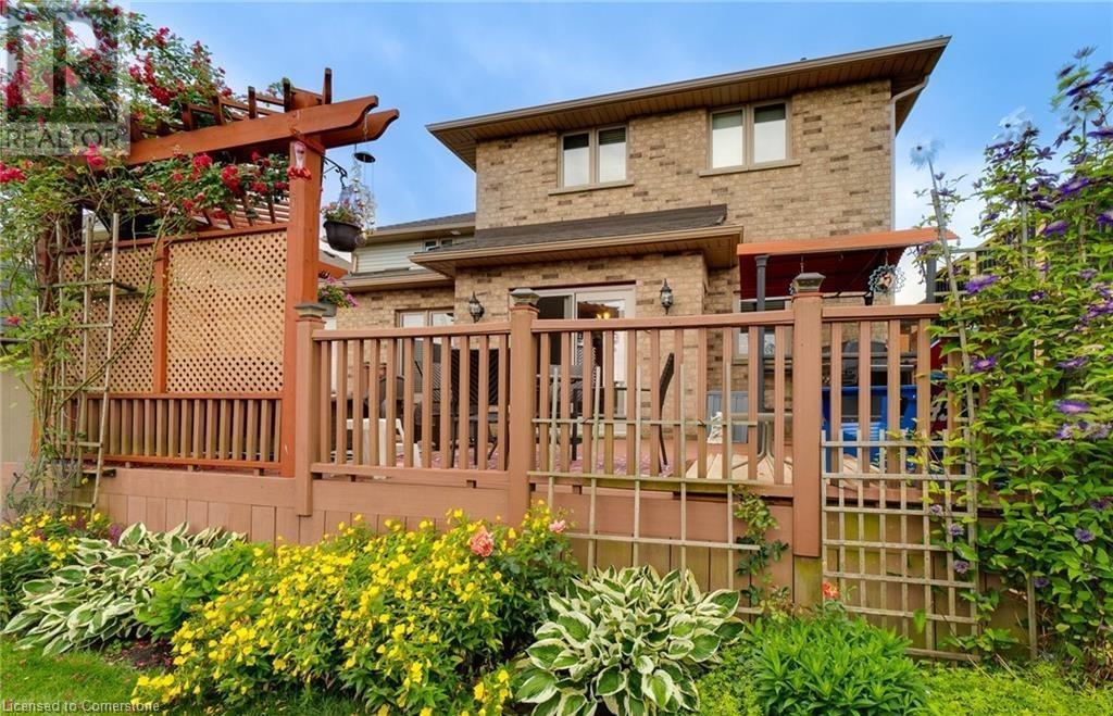 10 Grassyplain Drive, Mount Hope, Ontario  L0R 1W0 - Photo 44 - 40738765
