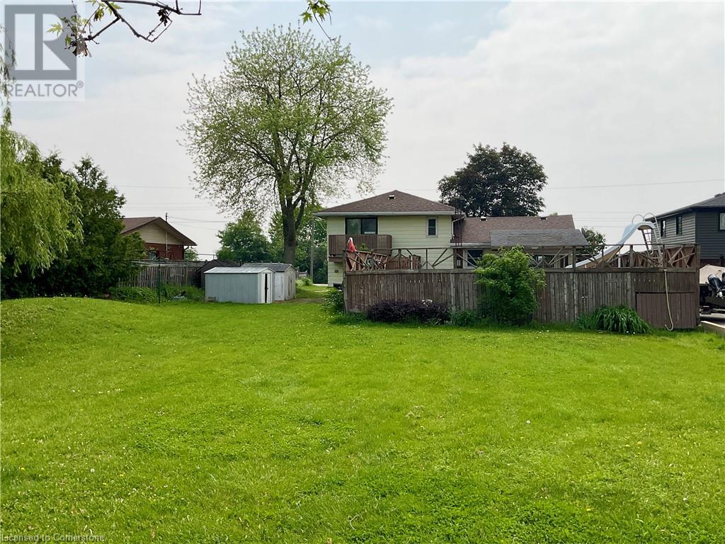 160 Woodburn Road, Hamilton, Ontario  L0R 1P0 - Photo 11 - 40738484