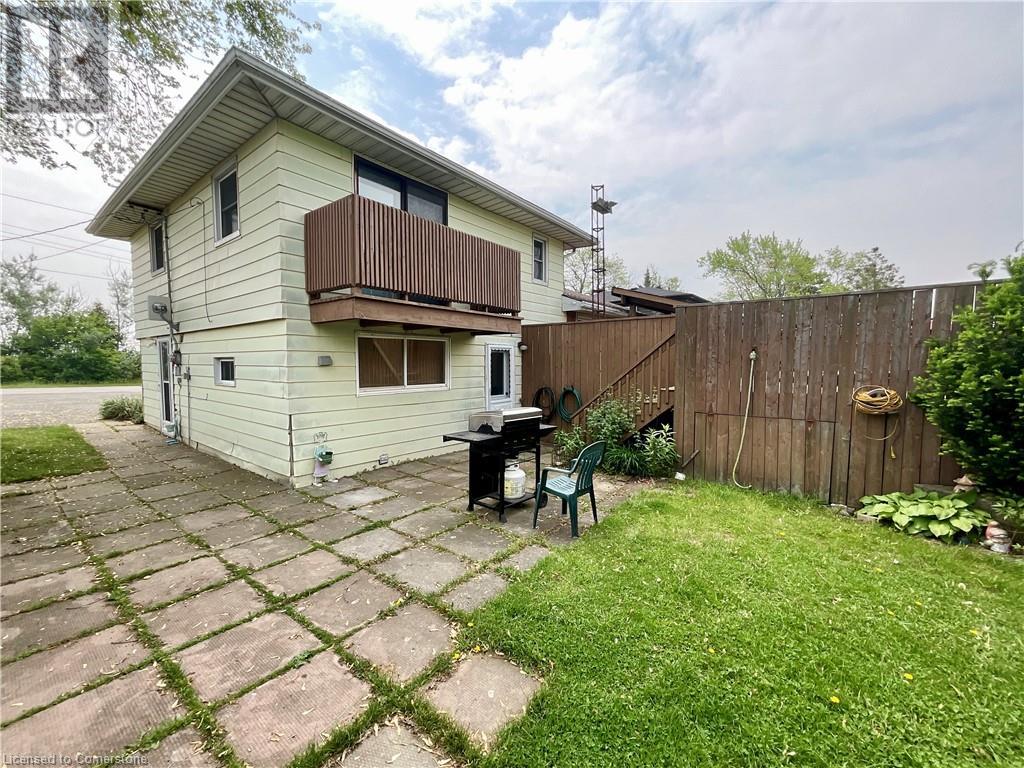 160 Woodburn Road, Hamilton, Ontario  L0R 1P0 - Photo 14 - 40738484