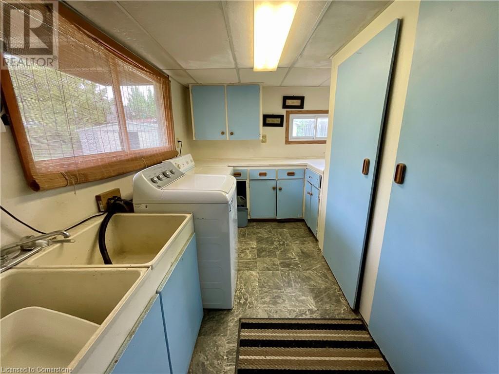 160 Woodburn Road, Hamilton, Ontario  L0R 1P0 - Photo 20 - 40738484