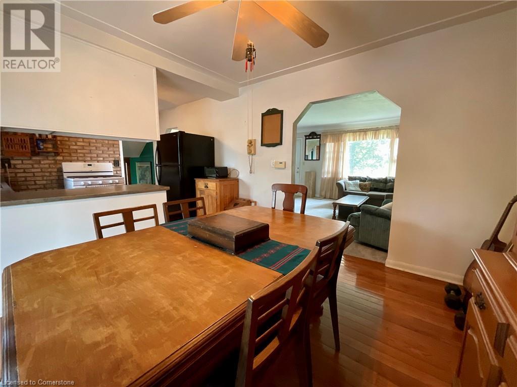160 Woodburn Road, Hamilton, Ontario  L0R 1P0 - Photo 22 - 40738484