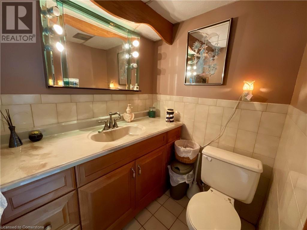 160 Woodburn Road, Hamilton, Ontario  L0R 1P0 - Photo 24 - 40738484