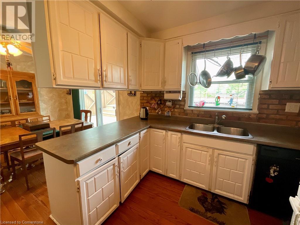 160 Woodburn Road, Hamilton, Ontario  L0R 1P0 - Photo 25 - 40738484