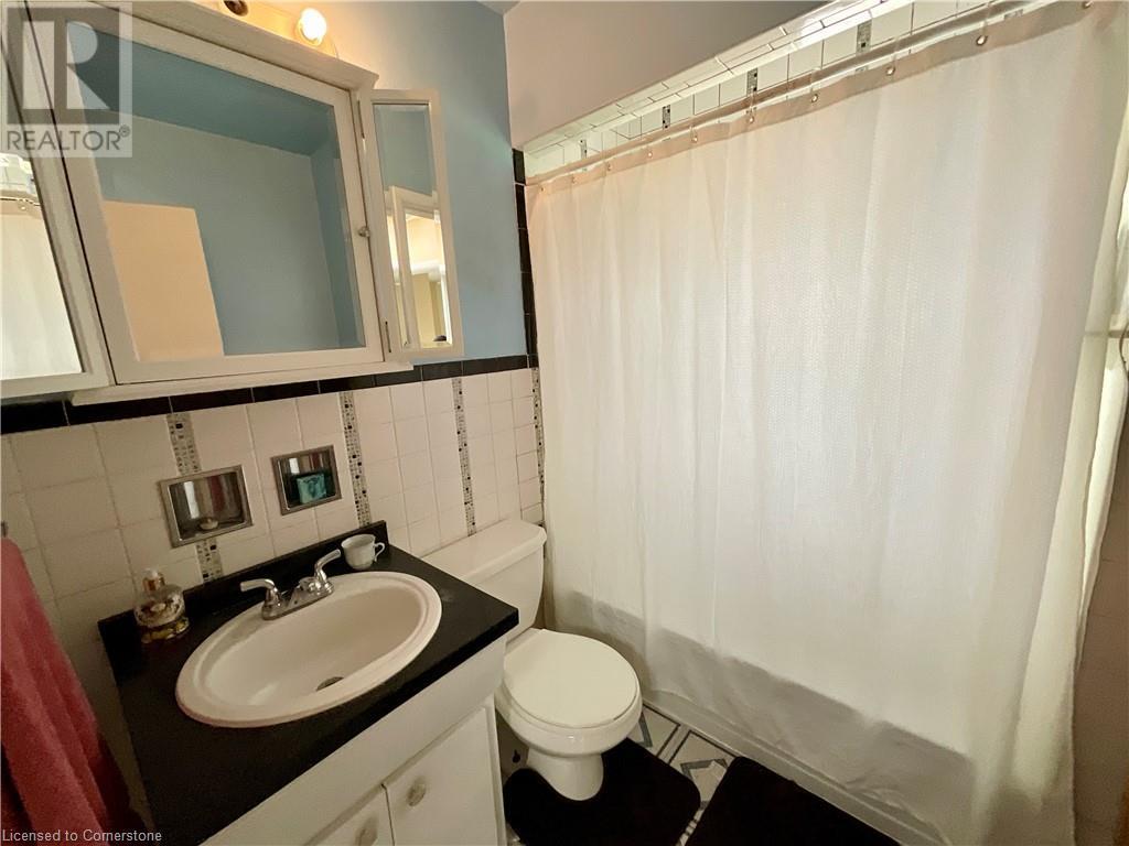 160 Woodburn Road, Hamilton, Ontario  L0R 1P0 - Photo 33 - 40738484