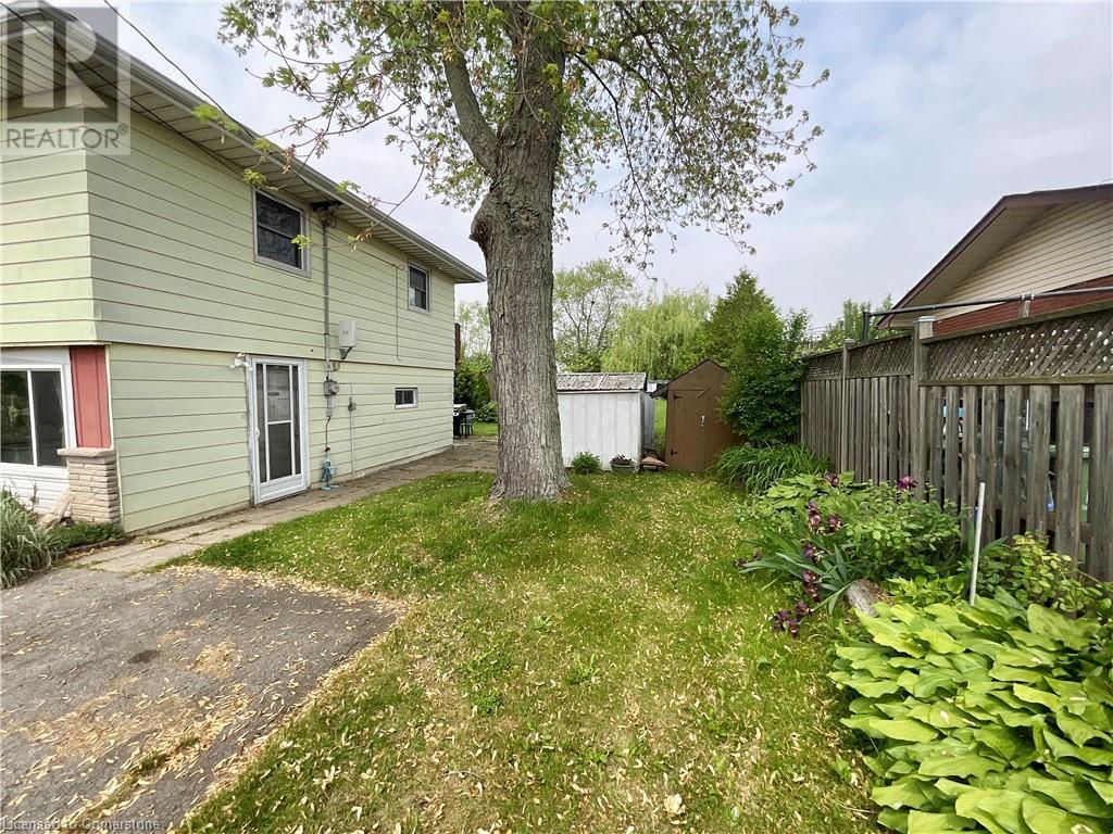 160 Woodburn Road, Hamilton, Ontario  L0R 1P0 - Photo 6 - 40738484