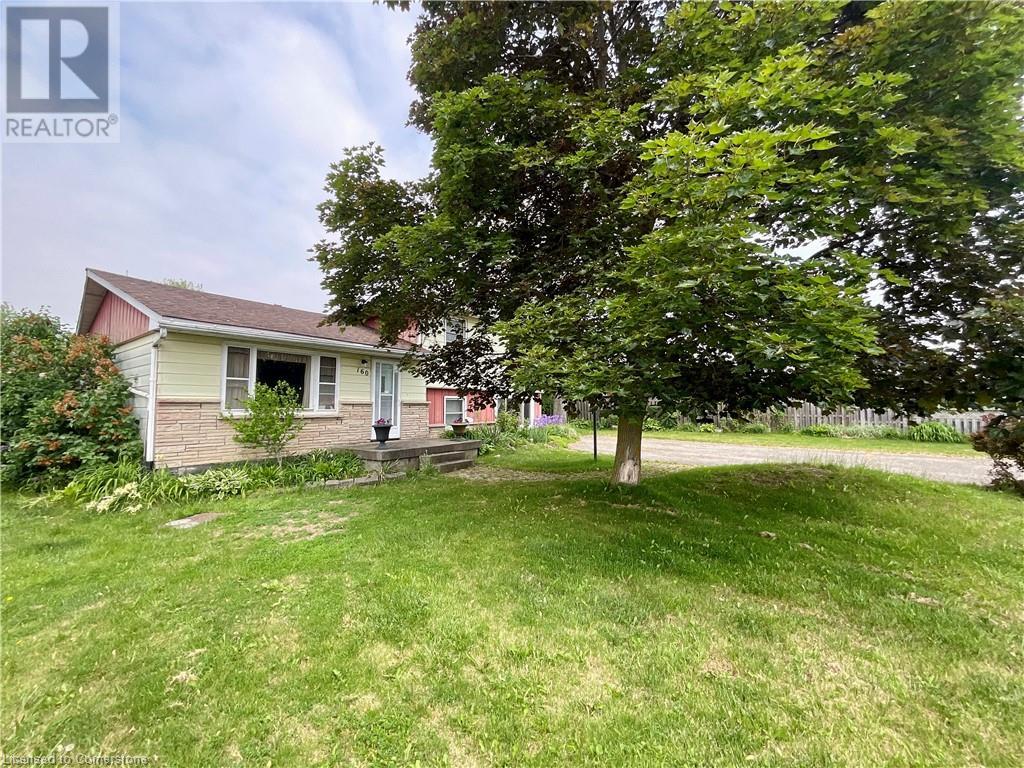 160 Woodburn Road, Hamilton, Ontario  L0R 1P0 - Photo 7 - 40738484