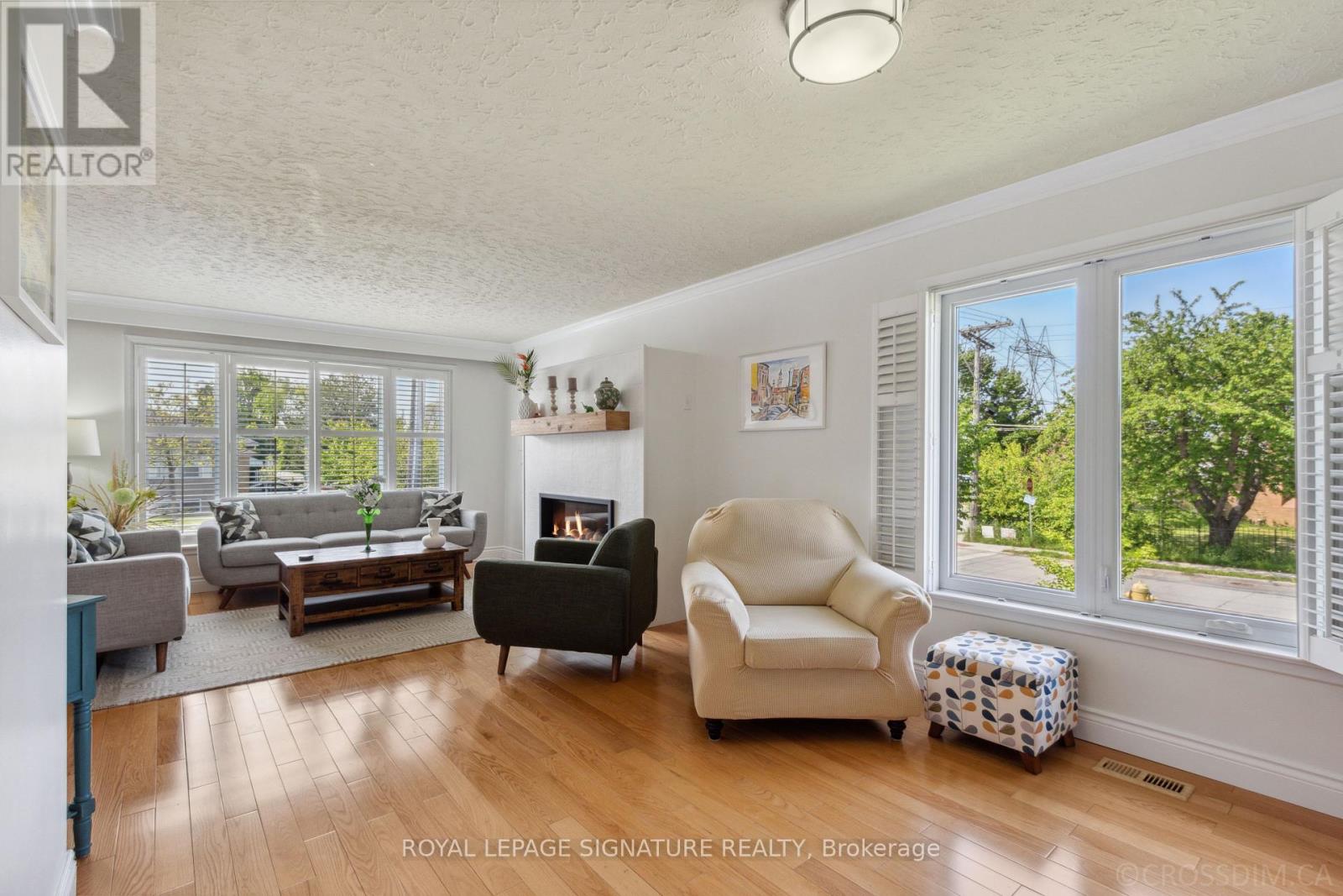 18 Lupin Drive, Toronto, Ontario  M1R 4X3 - Photo 11 - E12206174