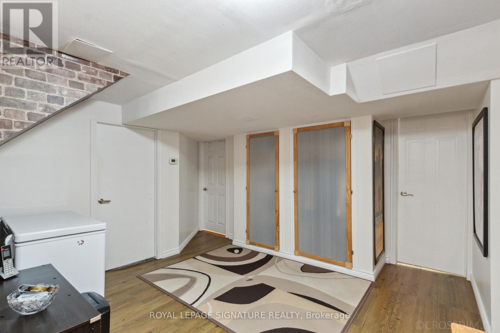 18 Lupin Drive, Toronto, Ontario  M1R 4X3 - Photo 21 - E12206174