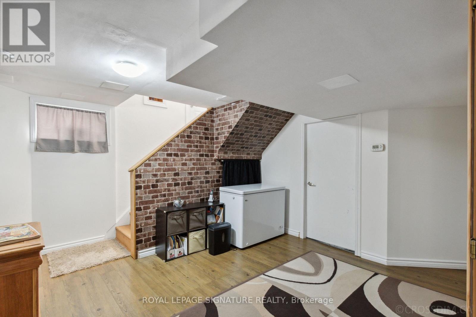 18 Lupin Drive, Toronto, Ontario  M1R 4X3 - Photo 23 - E12206174