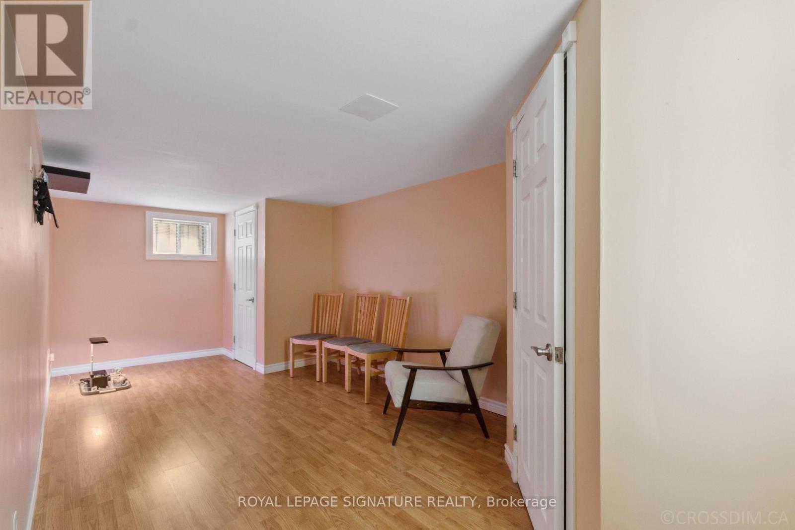 18 Lupin Drive, Toronto, Ontario  M1R 4X3 - Photo 24 - E12206174