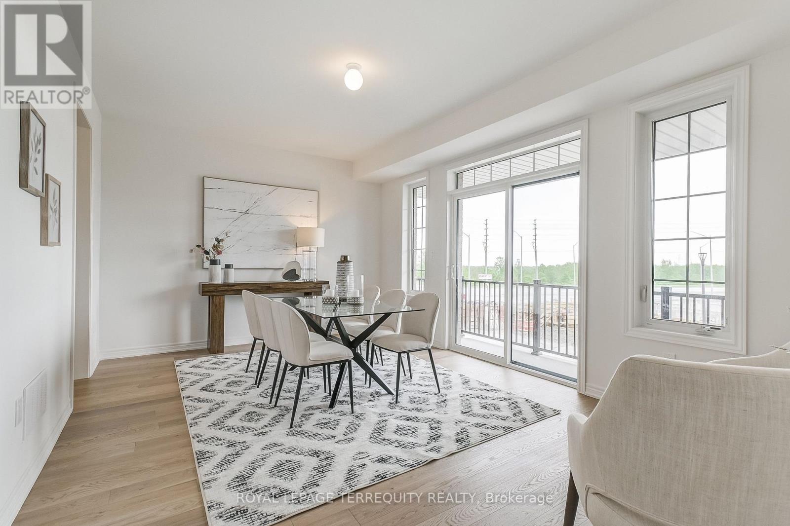 1276 Talisman Manor, Pickering, Ontario  L1V 2P8 - Photo 13 - E12206216