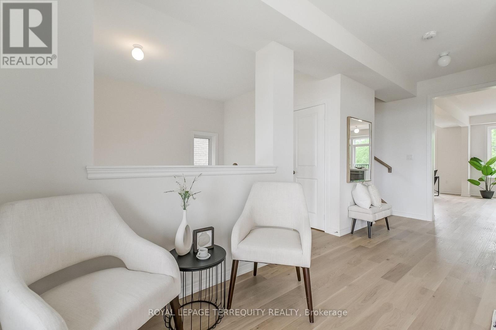 1276 Talisman Manor, Pickering, Ontario  L1V 2P8 - Photo 17 - E12206216