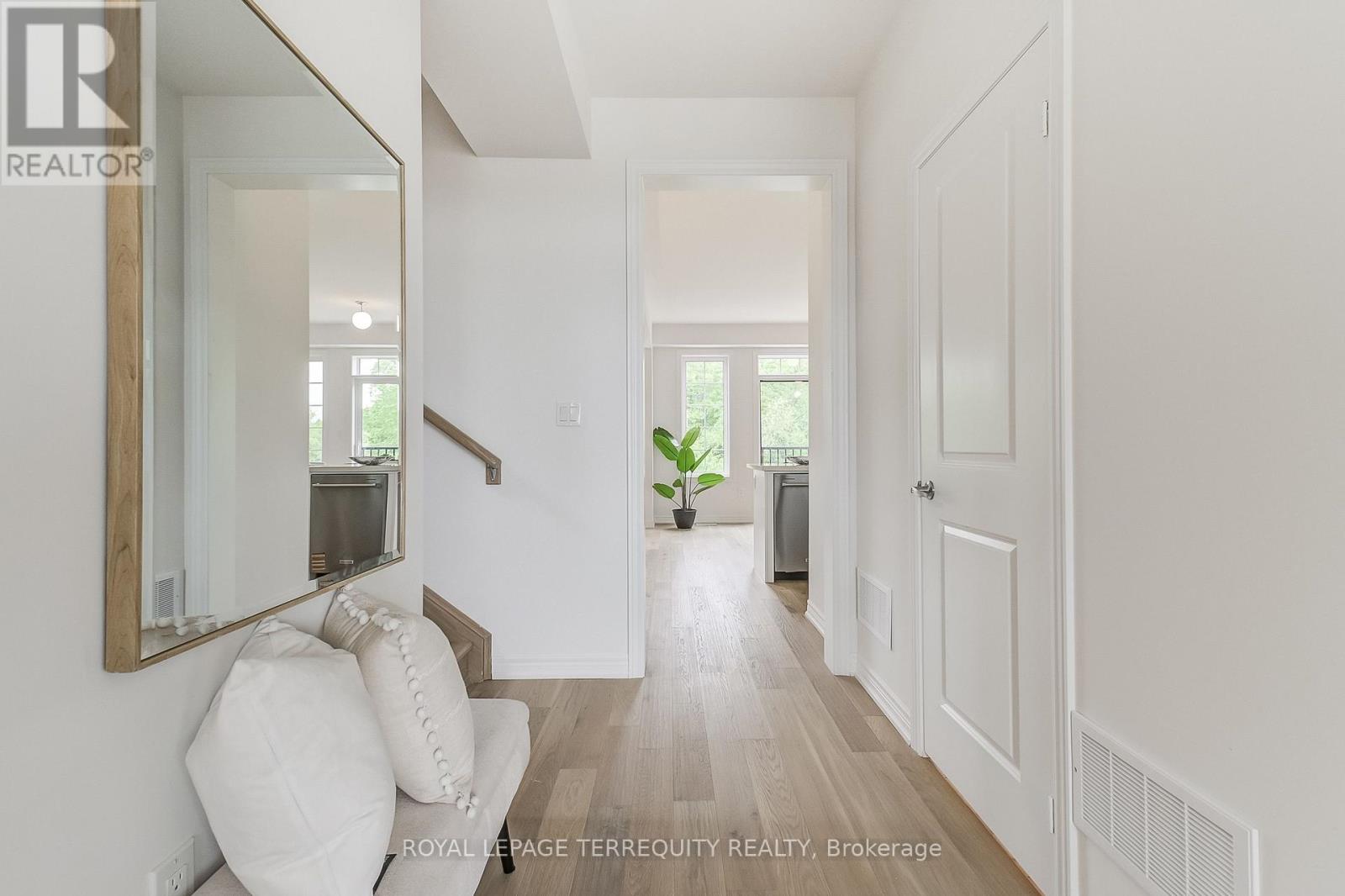 1276 Talisman Manor, Pickering, Ontario  L1V 2P8 - Photo 18 - E12206216