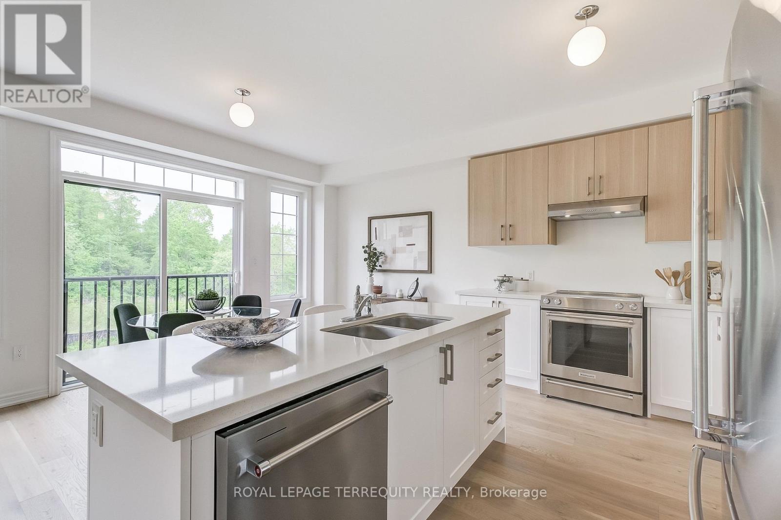 1276 Talisman Manor, Pickering, Ontario  L1V 2P8 - Photo 22 - E12206216