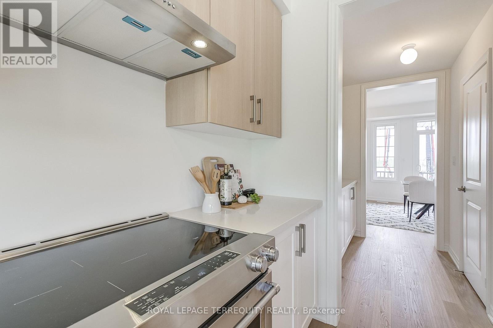 1276 Talisman Manor, Pickering, Ontario  L1V 2P8 - Photo 25 - E12206216