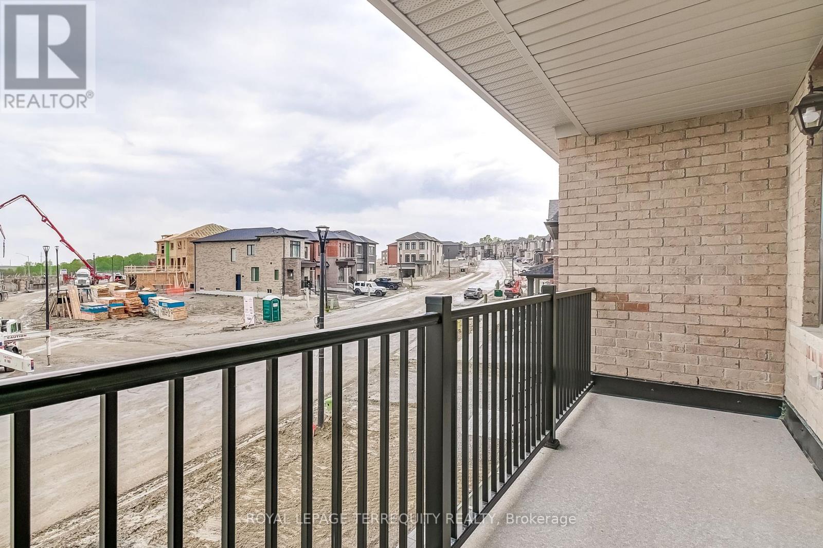 1276 Talisman Manor, Pickering, Ontario  L1V 2P8 - Photo 31 - E12206216