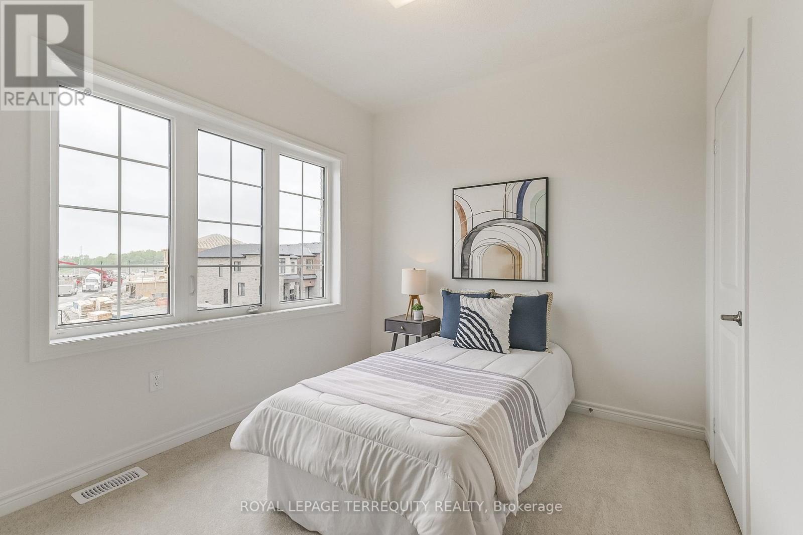 1276 Talisman Manor, Pickering, Ontario  L1V 2P8 - Photo 33 - E12206216