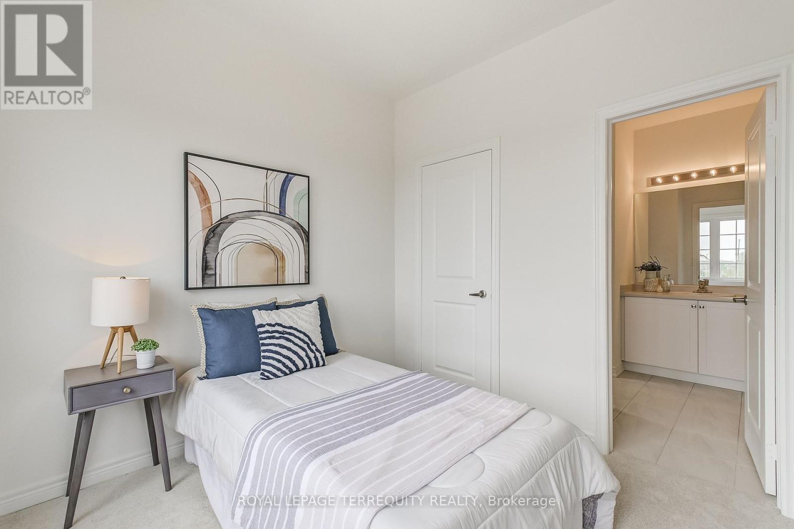 1276 Talisman Manor, Pickering, Ontario  L1V 2P8 - Photo 34 - E12206216