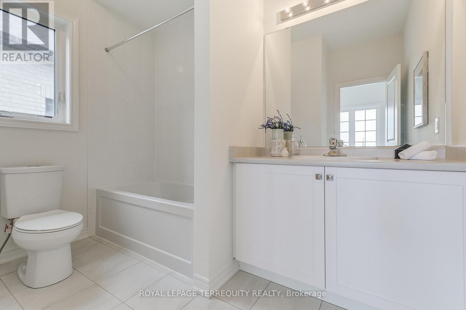 1276 Talisman Manor, Pickering, Ontario  L1V 2P8 - Photo 39 - E12206216