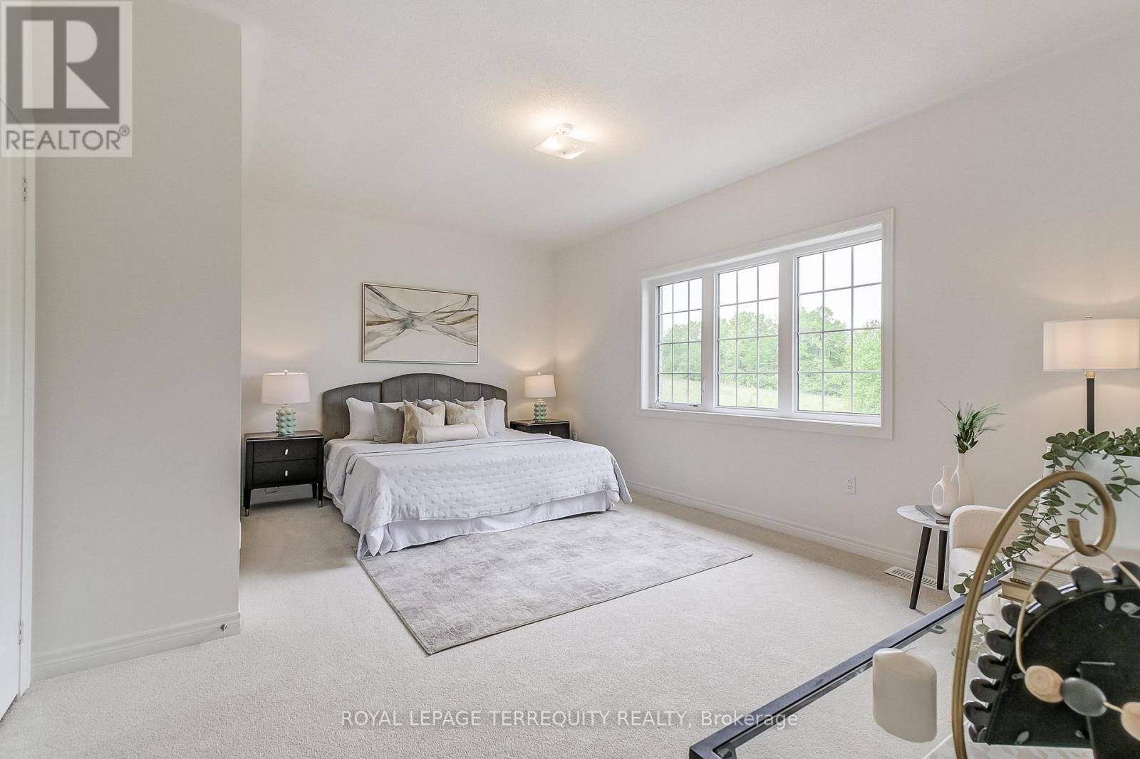 1276 Talisman Manor, Pickering, Ontario  L1V 2P8 - Photo 41 - E12206216