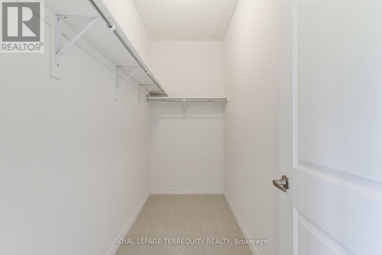 1276 Talisman Manor, Pickering, Ontario  L1V 2P8 - Photo 44 - E12206216