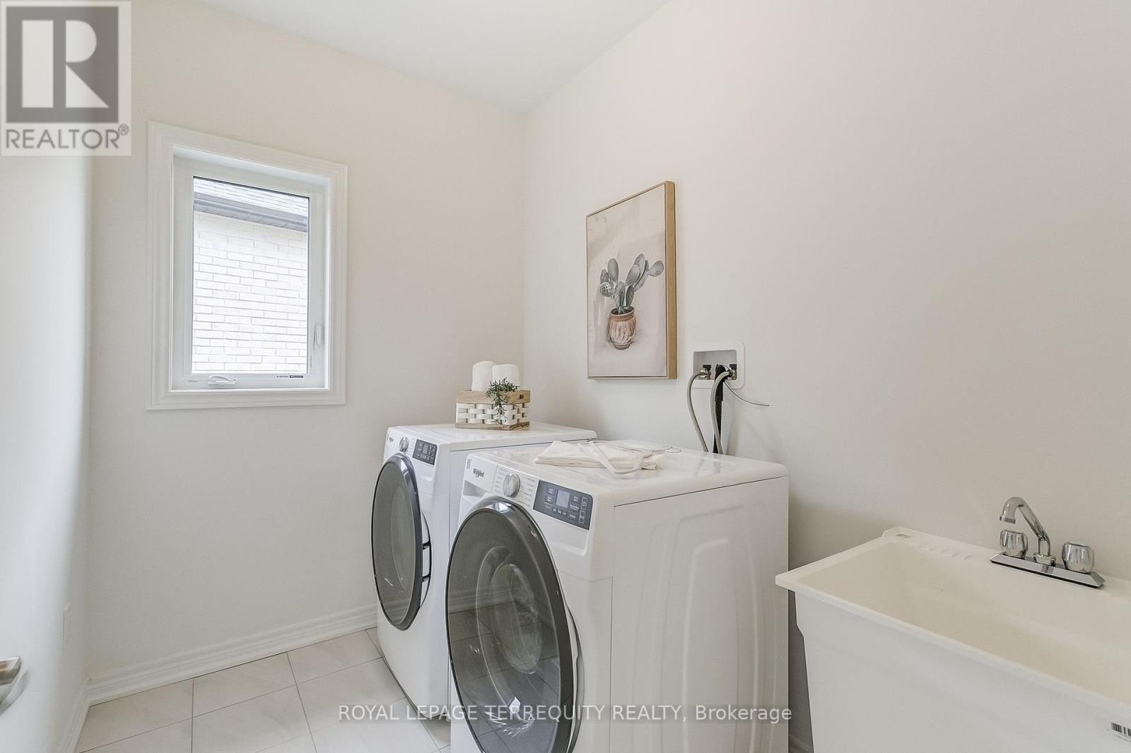 1276 Talisman Manor, Pickering, Ontario  L1V 2P8 - Photo 47 - E12206216