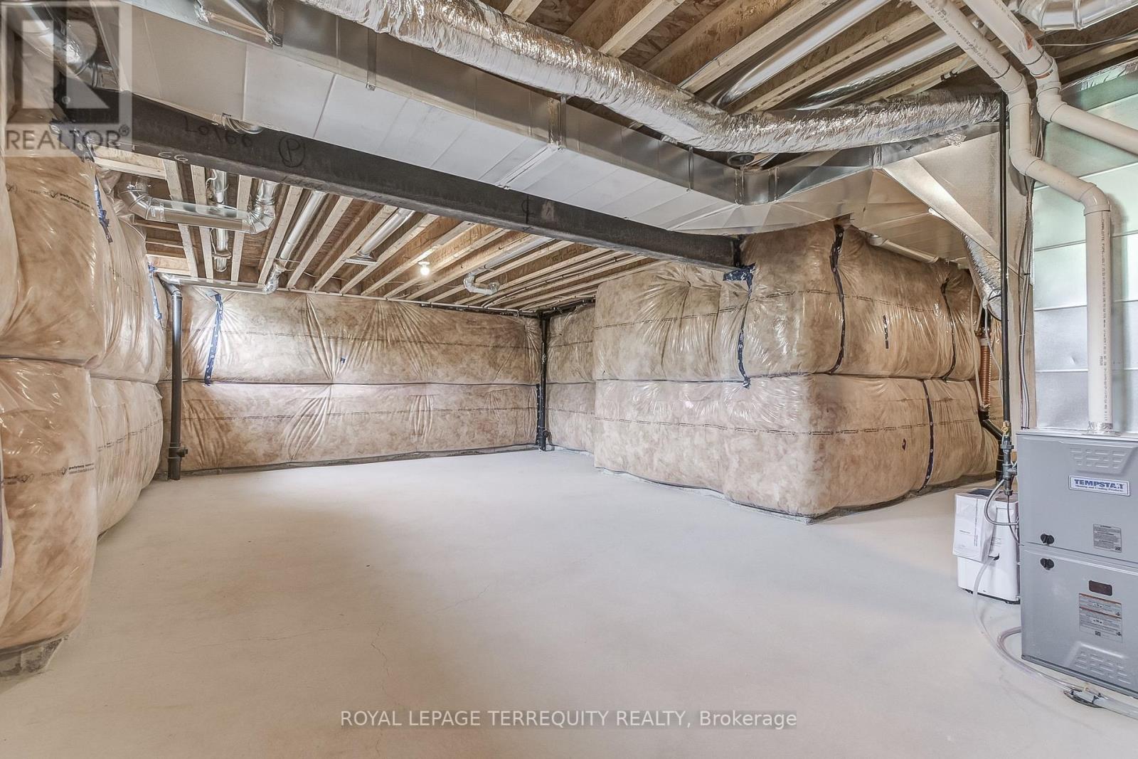 1276 Talisman Manor, Pickering, Ontario  L1V 2P8 - Photo 48 - E12206216