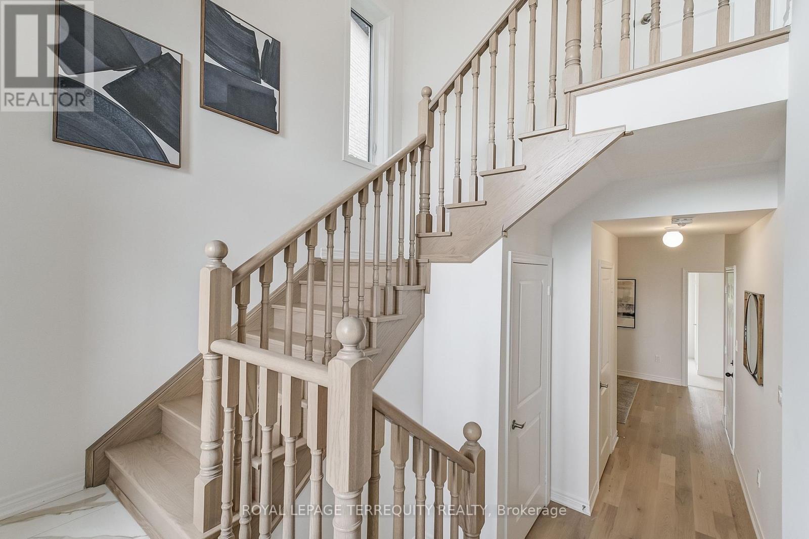 1276 Talisman Manor, Pickering, Ontario  L1V 2P8 - Photo 6 - E12206216