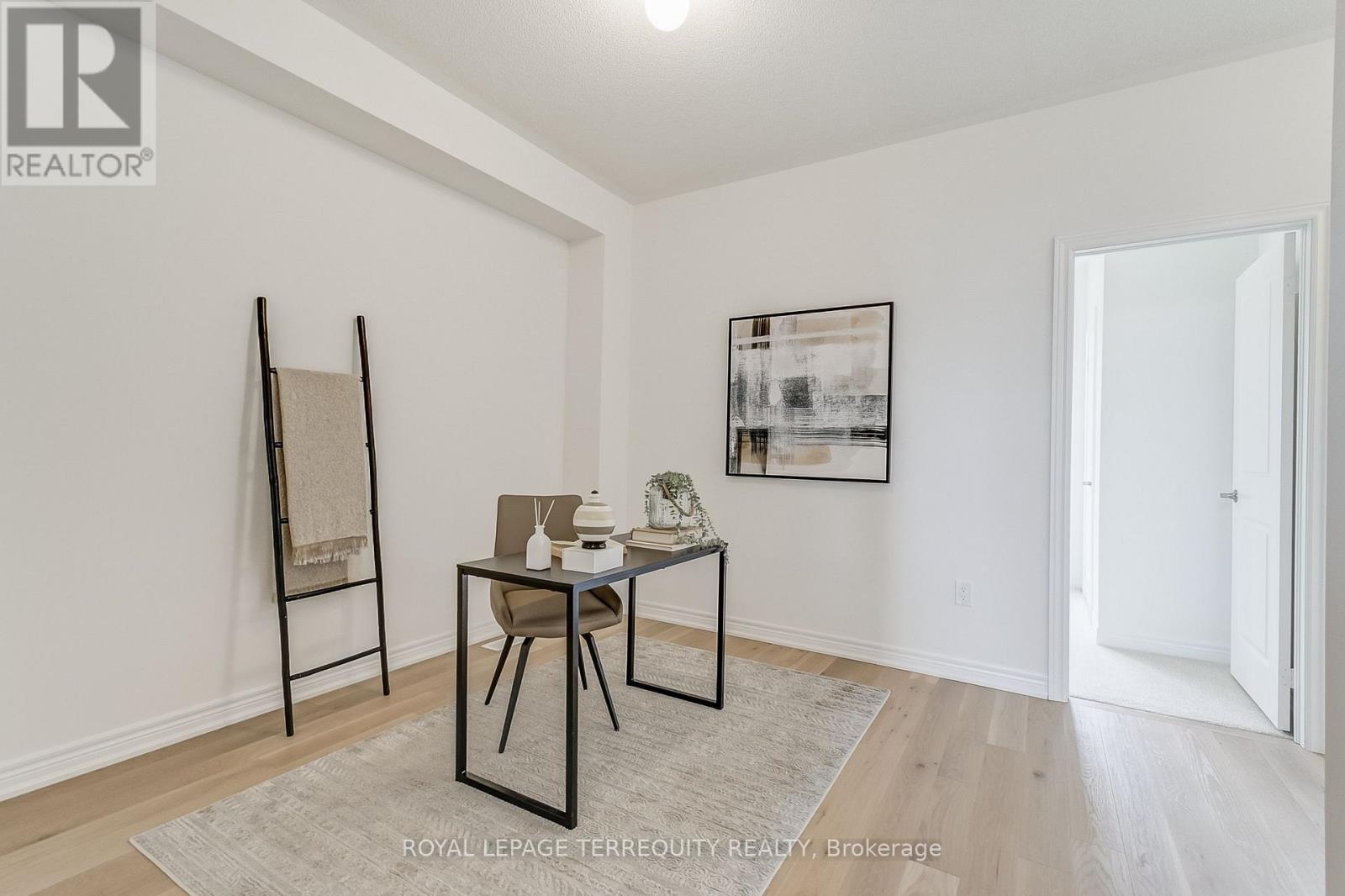 1276 Talisman Manor, Pickering, Ontario  L1V 2P8 - Photo 7 - E12206216