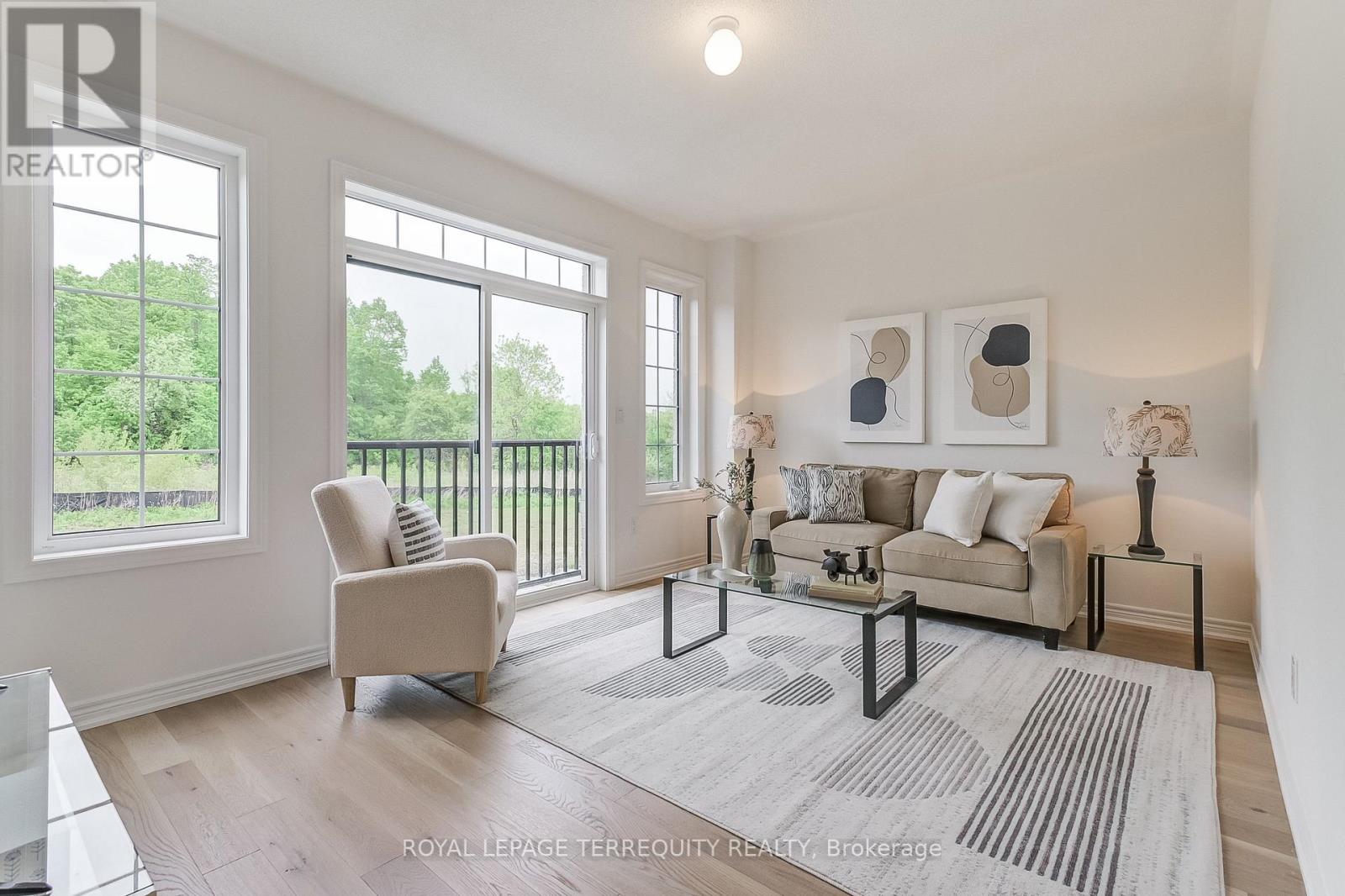 1276 Talisman Manor, Pickering, Ontario  L1V 2P8 - Photo 9 - E12206216