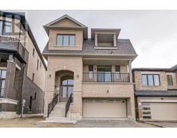 1276 TALISMAN MANOR, Pickering, Ontario