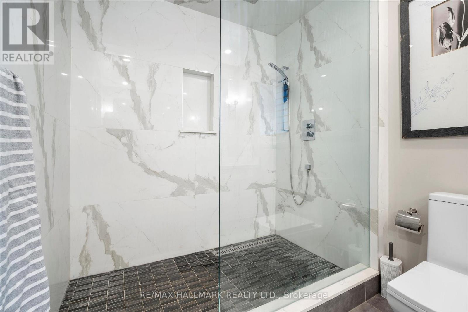 322 East Avenue, Toronto, Ontario  M1C 2W4 - Photo 22 - E12206273