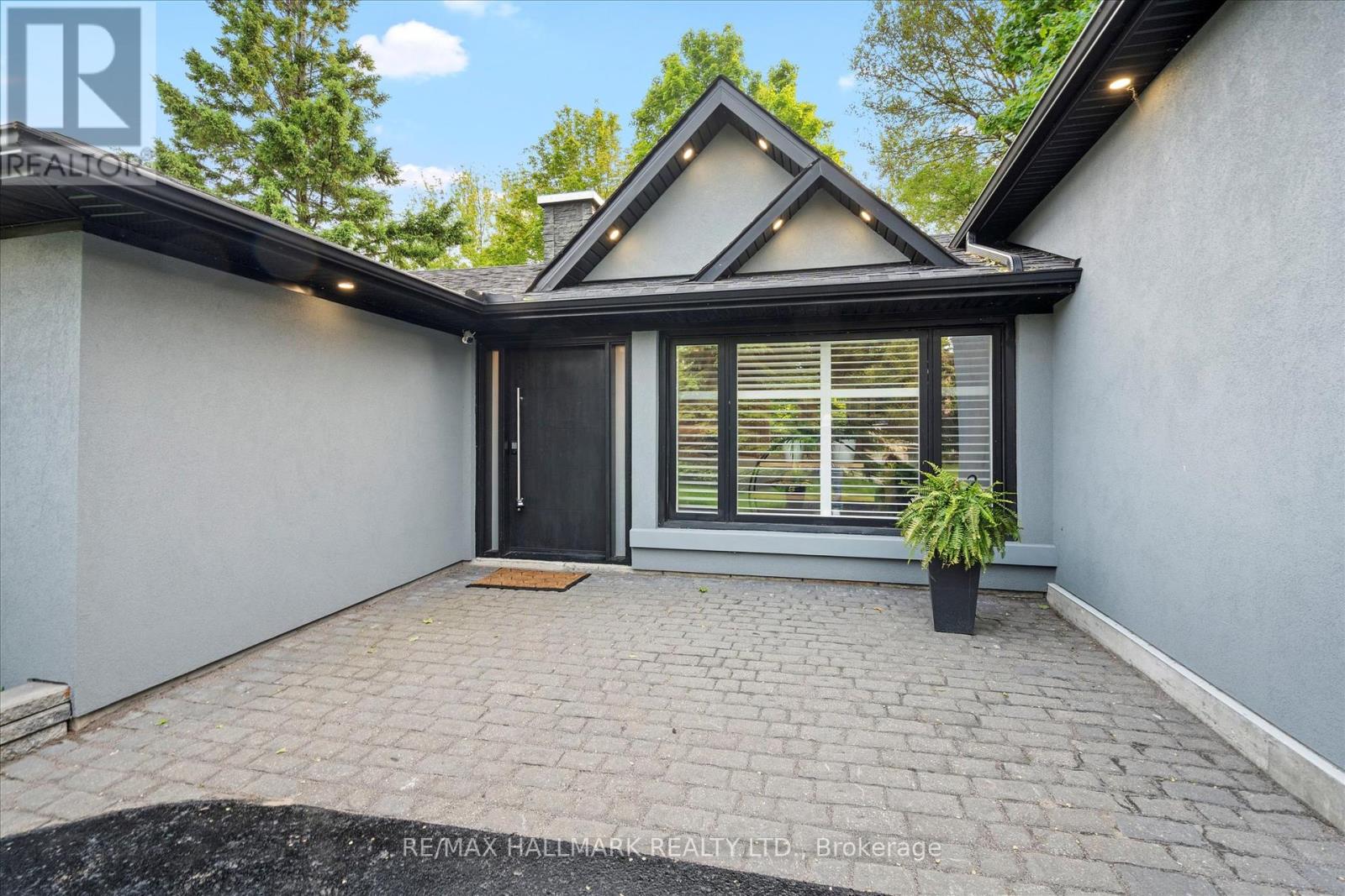 322 East Avenue, Toronto, Ontario  M1C 2W4 - Photo 4 - E12206273