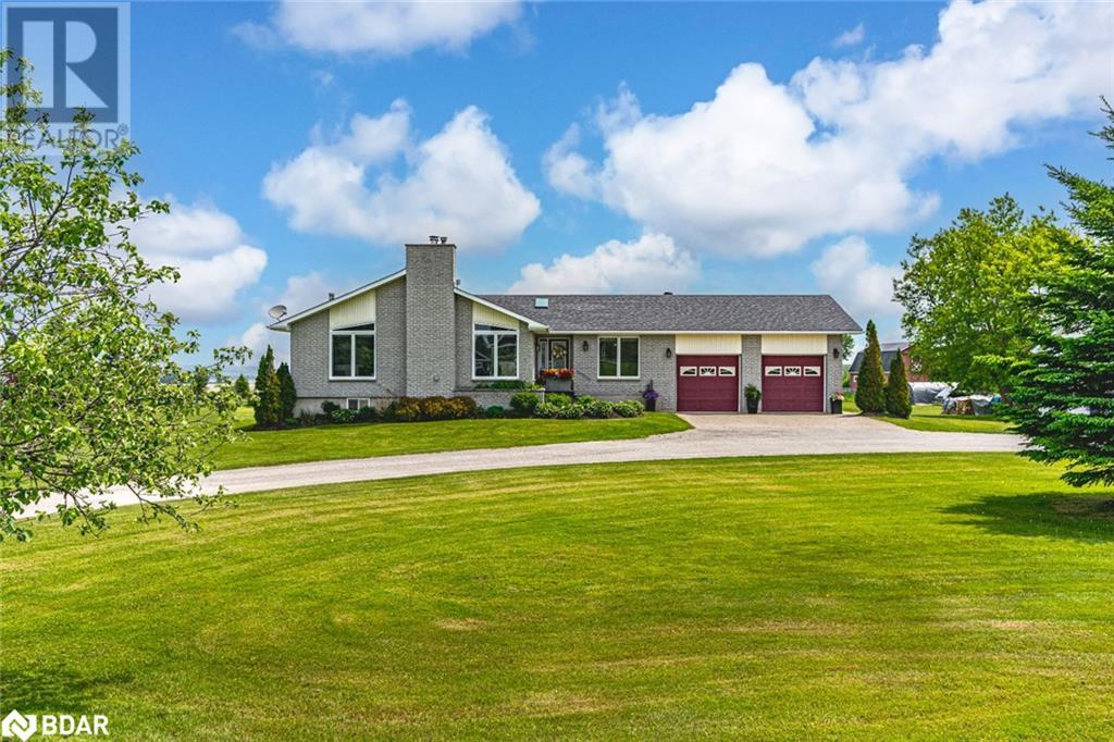 3413 Mccarthy Drive, Clearview, Ontario  L0M 1N0 - Photo 1 - 40738535