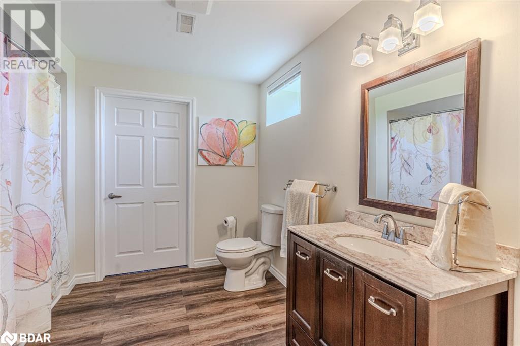 3413 Mccarthy Drive, Clearview, Ontario  L0M 1N0 - Photo 17 - 40738535